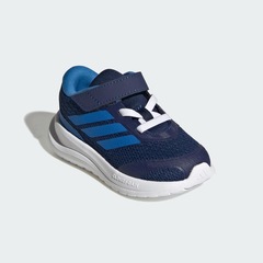 Tênis Infantil adidas Runfalcon 6 - Foto 6