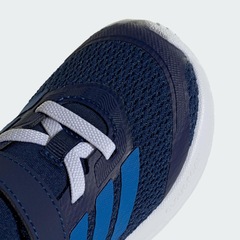 Tênis Infantil adidas Runfalcon 6 - Foto 9