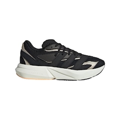 Tênis Feminino adidas Lightblaze - Foto 1