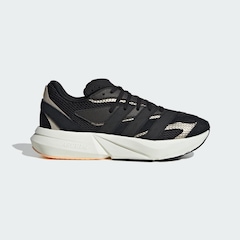 Tênis Feminino adidas Lightblaze - Foto 2