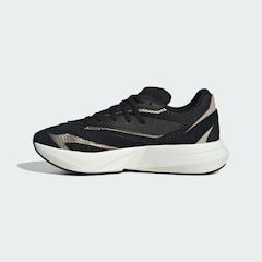 Tênis Feminino adidas Lightblaze - Foto 3