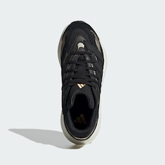 Tênis Feminino adidas Lightblaze - Foto 4
