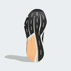 Tênis Feminino adidas Lightblaze - Foto 5