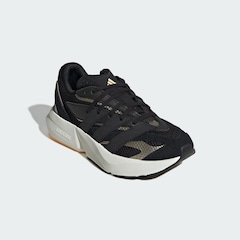 Tênis Feminino adidas Lightblaze - Foto 6