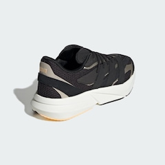 Tênis Feminino adidas Lightblaze - Foto 7