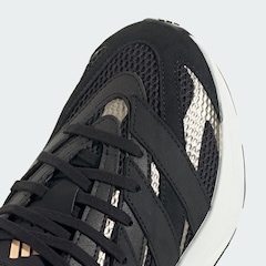 Tênis Feminino adidas Lightblaze - Foto 8