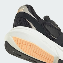 Tênis Feminino adidas Lightblaze - Foto 9