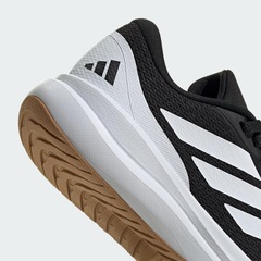 Tênis Infantil adidas Runfalcon 6 - Foto 10