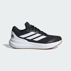 Tênis Infantil adidas Runfalcon 6 - Foto 2
