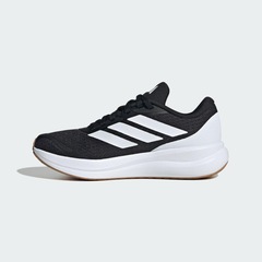 Tênis Infantil adidas Runfalcon 6 - Foto 3