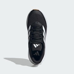 Tênis Infantil adidas Runfalcon 6 - Foto 4