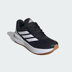 Tênis Infantil adidas Runfalcon 6 - Foto 6