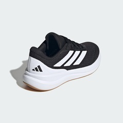 Tênis Infantil adidas Runfalcon 6 - Foto 7