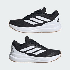 Tênis Infantil adidas Runfalcon 6 - Foto 8