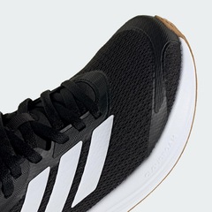 Tênis Infantil adidas Runfalcon 6 - Foto 9