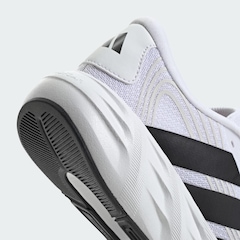 Tênis Infantil adidas Galaxy 8 - Foto 10