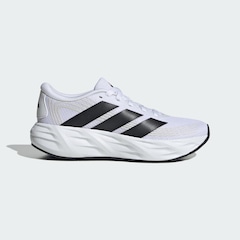 Tênis Infantil adidas Galaxy 8 - Foto 2