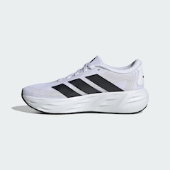 Tênis Infantil adidas Galaxy 8 - Foto 3