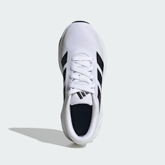 Tênis Infantil adidas Galaxy 8 - Foto 4