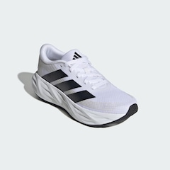 Tênis Infantil adidas Galaxy 8 - Foto 6