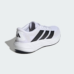 Tênis Infantil adidas Galaxy 8 - Foto 7