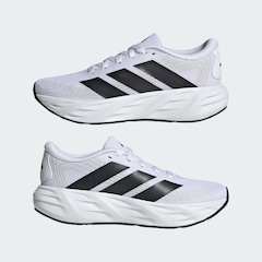 Tênis Infantil adidas Galaxy 8 - Foto 8