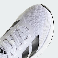 Tênis Infantil adidas Galaxy 8 - Foto 9