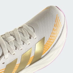 Tênis Infantil adidas Galaxy 8 - Foto 10