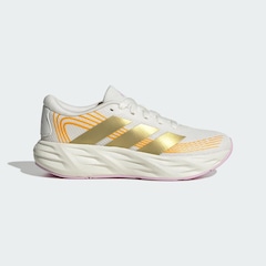 Tênis Infantil adidas Galaxy 8 - Foto 2