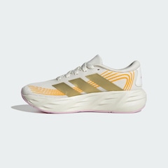 Tênis Infantil adidas Galaxy 8 - Foto 3