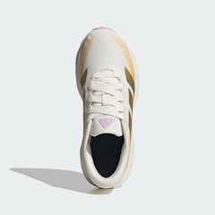 Tênis Infantil adidas Galaxy 8 - Foto 4