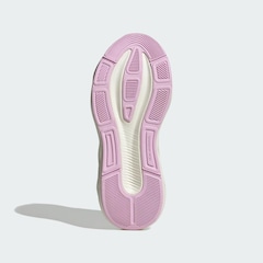 Tênis Infantil adidas Galaxy 8 - Foto 5