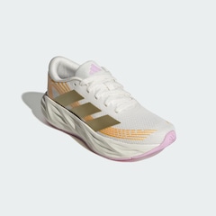 Tênis Infantil adidas Galaxy 8 - Foto 6