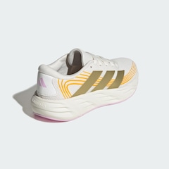 Tênis Infantil adidas Galaxy 8 - Foto 7