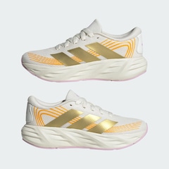 Tênis Infantil adidas Galaxy 8 - Foto 8