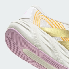 Tênis Infantil adidas Galaxy 8 - Foto 9