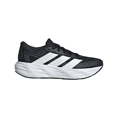 Tênis Infantil adidas Galaxy 8 - Foto 1