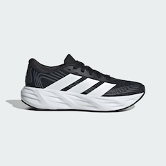 Tênis Infantil adidas Galaxy 8 - Foto 2