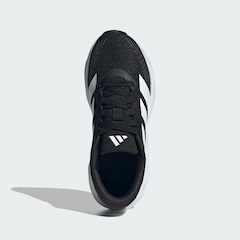 Tênis Infantil adidas Galaxy 8 - Foto 4