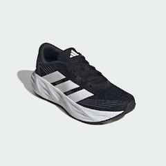 Tênis Infantil adidas Galaxy 8 - Foto 6