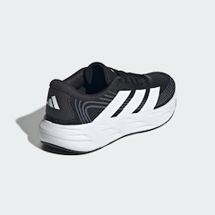 Tênis Infantil adidas Galaxy 8 - Foto 7