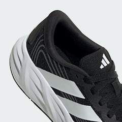 Tênis Infantil adidas Galaxy 8 - Foto 9