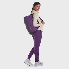 Conjunto de Agasalho Mizuno Root III Feminino - Foto 9