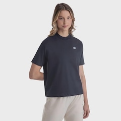 Camiseta Manga Curta Mizuno Feminina - Foto 2