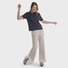 Camiseta Manga Curta Mizuno Feminina - Foto 6