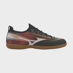 Chuteira de Futsal Mizuno Alpha Club IN - Foto 1