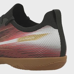 Chuteira de Futsal Mizuno Alpha Club IN - Foto 8