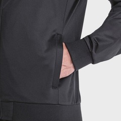 Conjunto de Agasalho de Treino Mizuno II Masculino - Foto 5