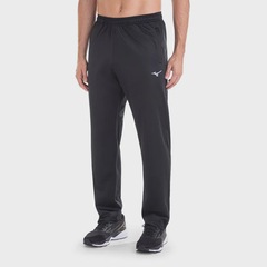 Conjunto de Agasalho de Treino Mizuno II Masculino - Foto 6