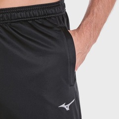 Conjunto de Agasalho de Treino Mizuno II Masculino - Foto 7
